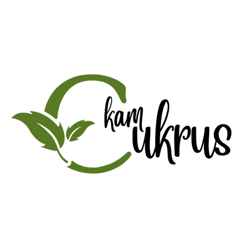 www.okamcukrus.lt